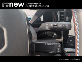 Photo 27 du bon plan RENAULT Austral 1.2 E-Tech full hybrid 200ch Techno esprit Alpine occasion à 27999 €