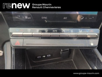 Photo 29 du bon plan RENAULT Austral 1.2 E-Tech full hybrid 200ch Techno esprit Alpine occasion à 27999 €