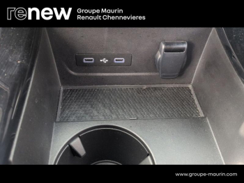 Photo 30 du bon plan RENAULT Austral 1.2 E-Tech full hybrid 200ch Techno esprit Alpine occasion à 27999 €