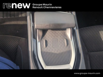 Photo 32 du bon plan RENAULT Austral 1.2 E-Tech full hybrid 200ch Techno esprit Alpine occasion à 27999 €