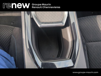 Photo 33 du bon plan RENAULT Austral 1.2 E-Tech full hybrid 200ch Techno esprit Alpine occasion à 27999 €