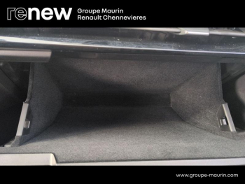Photo 34 du bon plan RENAULT Austral 1.2 E-Tech full hybrid 200ch Techno esprit Alpine occasion à 27999 €