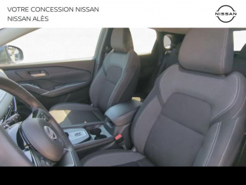Photo 11 du bon plan NISSAN Qashqai e-POWER 190ch N-Connecta 2022 occasion à 26490 €