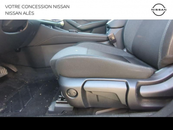 Photo 13 du bon plan NISSAN Qashqai e-POWER 190ch N-Connecta 2022 occasion à 26490 €