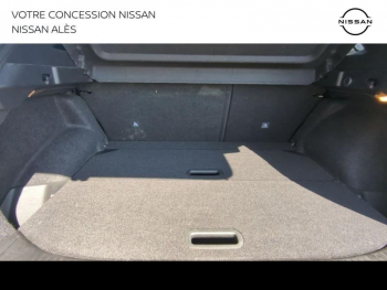 Photo 17 du bon plan NISSAN Qashqai e-POWER 190ch N-Connecta 2022 occasion à 26490 €