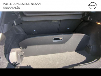 Photo 18 du bon plan NISSAN Qashqai e-POWER 190ch N-Connecta 2022 occasion à 26490 €