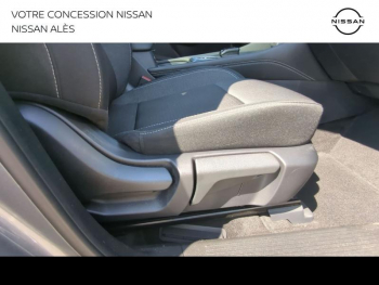 Photo 21 du bon plan NISSAN Qashqai e-POWER 190ch N-Connecta 2022 occasion à 26490 €