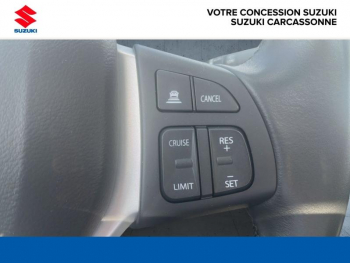 Photo 15 du bon plan SUZUKI Vitara 1.5 Dualjet Hybrid 115ch Style Auto occasion à 19990 €