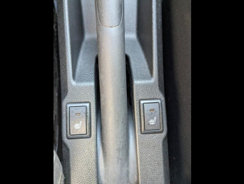 Photo 19 du bon plan SUZUKI Ignis 1.2 Dualjet 90ch Privilège Allgrip Euro6d-T occasion à 12999 €