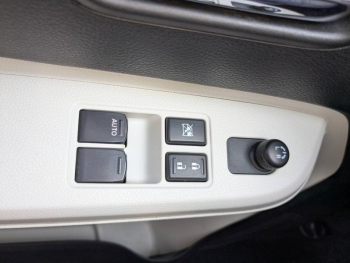 Photo 24 du bon plan SUZUKI Ignis 1.2 Dualjet 90ch Privilège Allgrip Euro6d-T occasion à 12999 €