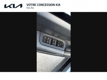 Photo 15 du bon plan PORSCHE Cayenne 3.0 462ch E-Hybrid occasion à 54885 €
