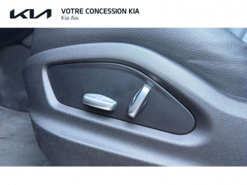 Photo 37 du bon plan PORSCHE Cayenne 3.0 462ch E-Hybrid occasion à 54885 €