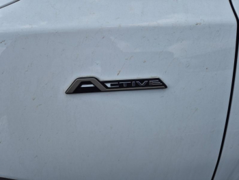 Photo 17 du bon plan FORD Focus Active 1.0 Flexifuel 125ch mHEV occasion à 13985 €