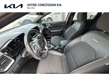 Photo 5 du bon plan KIA Ceed 1.0 T-GDI 120ch GT Line occasion à 20990 €