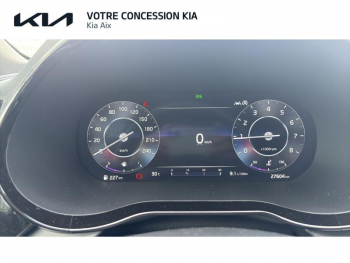 Photo 8 du bon plan KIA Ceed 1.0 T-GDI 120ch GT Line occasion à 20990 €