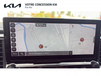 Photo 10 du bon plan KIA Ceed 1.0 T-GDI 120ch GT Line occasion à 20990 €