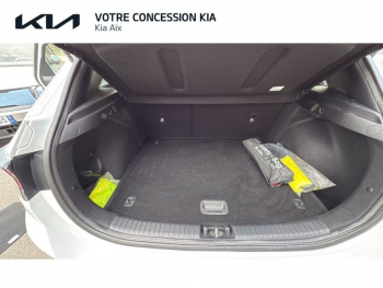 Photo 12 du bon plan KIA Ceed 1.0 T-GDI 120ch GT Line occasion à 20990 €