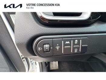 Photo 14 du bon plan KIA Ceed 1.0 T-GDI 120ch GT Line occasion à 20990 €