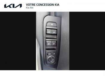 Photo 15 du bon plan KIA Ceed 1.0 T-GDI 120ch GT Line occasion à 20990 €
