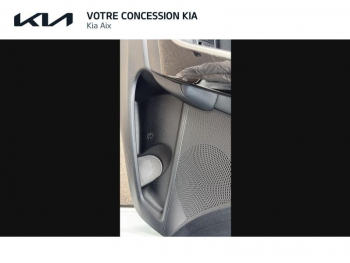 Photo 16 du bon plan KIA Ceed 1.0 T-GDI 120ch GT Line occasion à 20990 €