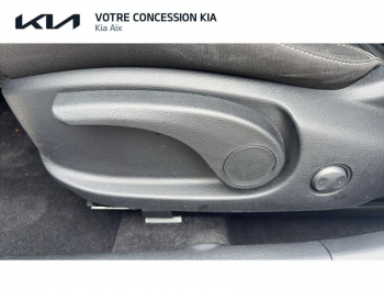 Photo 17 du bon plan KIA Ceed 1.0 T-GDI 120ch GT Line occasion à 20990 €