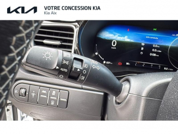 Photo 19 du bon plan KIA Ceed 1.0 T-GDI 120ch GT Line occasion à 20990 €