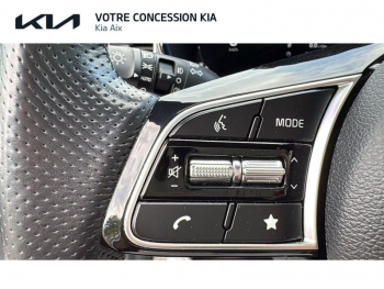 Photo 21 du bon plan KIA Ceed 1.0 T-GDI 120ch GT Line occasion à 20990 €