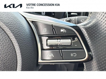 Photo 22 du bon plan KIA Ceed 1.0 T-GDI 120ch GT Line occasion à 20990 €