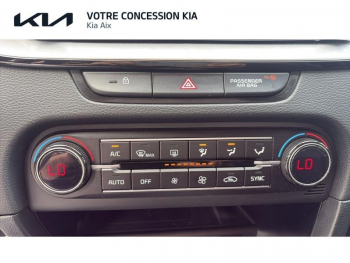 Photo 24 du bon plan KIA Ceed 1.0 T-GDI 120ch GT Line occasion à 20990 €