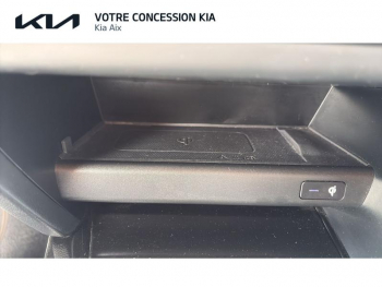 Photo 25 du bon plan KIA Ceed 1.0 T-GDI 120ch GT Line occasion à 20990 €