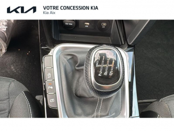 Photo 27 du bon plan KIA Ceed 1.0 T-GDI 120ch GT Line occasion à 20990 €
