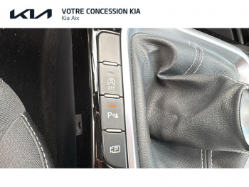 Photo 28 du bon plan KIA Ceed 1.0 T-GDI 120ch GT Line occasion à 20990 €