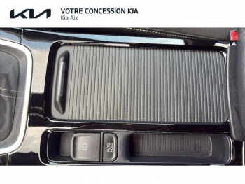 Photo 31 du bon plan KIA Ceed 1.0 T-GDI 120ch GT Line occasion à 20990 €