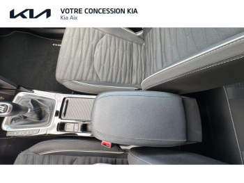 Photo 32 du bon plan KIA Ceed 1.0 T-GDI 120ch GT Line occasion à 20990 €