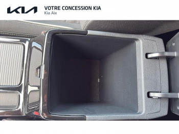 Photo 33 du bon plan KIA Ceed 1.0 T-GDI 120ch GT Line occasion à 20990 €