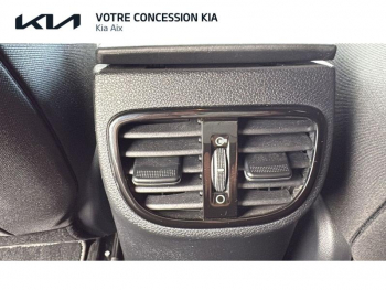 Photo 35 du bon plan KIA Ceed 1.0 T-GDI 120ch GT Line occasion à 20990 €