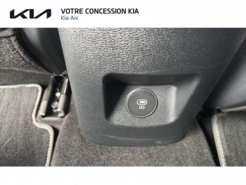 Photo 36 du bon plan KIA Ceed 1.0 T-GDI 120ch GT Line occasion à 20990 €