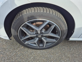 Photo 18 du bon plan SEAT Ibiza 1.0 EcoTSI 115ch Start/Stop Xcellence DSG occasion à 12985 €