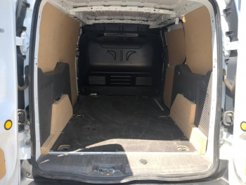 Photo 9 du bon plan FORD Transit Connect VUL L2 1.0E 100ch E85 Trend occasion à 17988 €