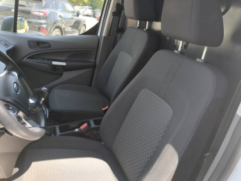 Photo 14 du bon plan FORD Transit Connect VUL L2 1.0E 100ch E85 Trend occasion à 17988 €