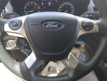 Photo 17 du bon plan FORD Transit Connect VUL L2 1.0E 100ch E85 Trend occasion à 17988 €