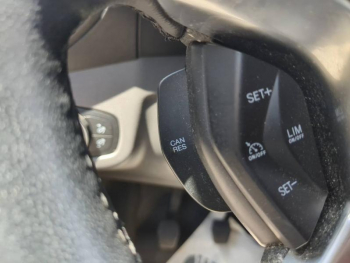 Photo 18 du bon plan FORD Transit Connect VUL L2 1.0E 100ch E85 Trend occasion à 17988 €