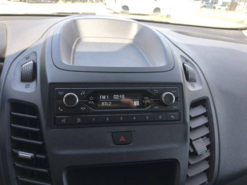 Photo 19 du bon plan FORD Transit Connect VUL L2 1.0E 100ch E85 Trend occasion à 17988 €