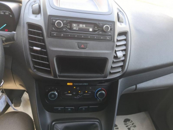 Photo 21 du bon plan FORD Transit Connect VUL L2 1.0E 100ch E85 Trend occasion à 17988 €