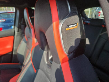 Photo 11 du bon plan NISSAN Juke 1.0 DIG-T 117ch N-Design occasion à 15490 €