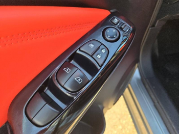 Photo 17 du bon plan NISSAN Juke 1.0 DIG-T 117ch N-Design occasion à 15490 €