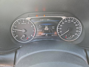 Photo 22 du bon plan NISSAN Juke 1.0 DIG-T 117ch N-Design occasion à 15490 €