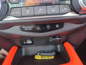 Photo 29 du bon plan NISSAN Juke 1.0 DIG-T 117ch N-Design occasion à 15490 €