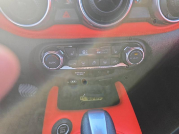Photo 30 du bon plan NISSAN Juke 1.0 DIG-T 117ch N-Design occasion à 15490 €