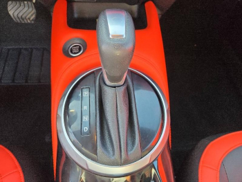 Photo 31 du bon plan NISSAN Juke 1.0 DIG-T 117ch N-Design occasion à 15490 €